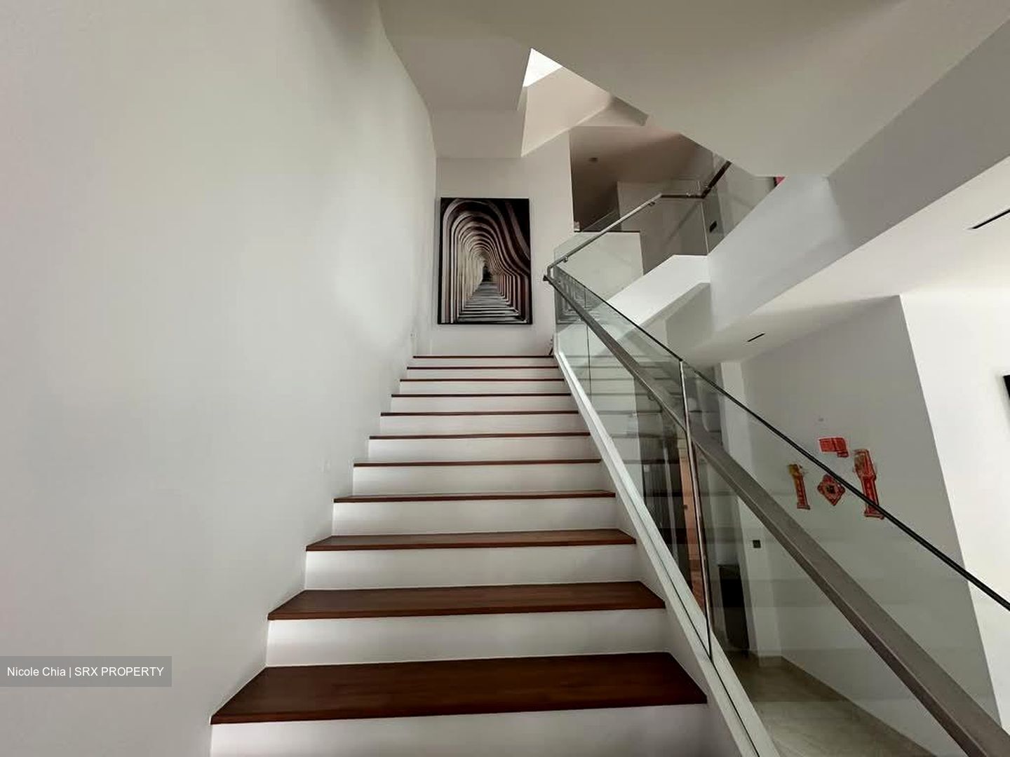 Seletar Hills Estate (D28), Semi-Detached #554603401